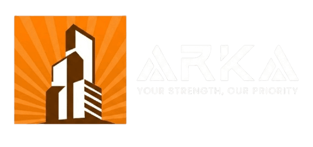 ARKA CRETE