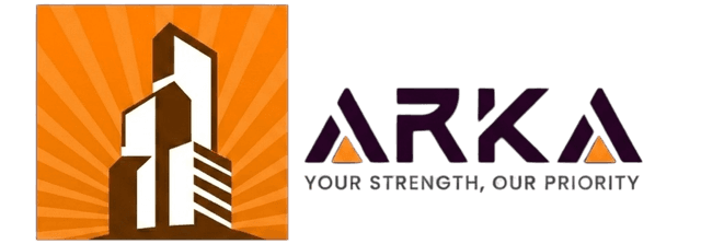 ARKA CRETE